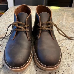 Mens Boots